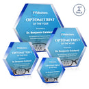 https://d2a4od9fu45l0p.cloudfront.net/image/master/hires/0c16a3e299084c79b75c8e95a3ddfe7f.jpg