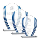 https://d2a4od9fu45l0p.cloudfront.net/image/master/hires/0cbe61584c1040b2b4f3360fddf90ca7.jpg