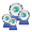 https://d2a4od9fu45l0p.cloudfront.net/image/master/hires/0ce3c3dd223e40cca4a142e54e9075a9.jpg