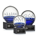https://d2a4od9fu45l0p.cloudfront.net/image/master/hires/0ceeb187cf6c44ebbec37c8ea5c06c9e.jpg