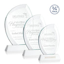 https://d2a4od9fu45l0p.cloudfront.net/image/master/hires/0d3bd4355eb34f16aa9f24f2cf38d74e.jpg
