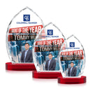https://d2a4od9fu45l0p.cloudfront.net/image/master/hires/0d6e1bbf100d489e8d4465472490f3a9.jpg