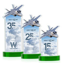https://d2a4od9fu45l0p.cloudfront.net/image/master/hires/0d6e49d2310c4fe283b9203bf2fb55c5.jpg