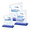 https://d2a4od9fu45l0p.cloudfront.net/image/master/hires/0d7b0916e60641549737420a135023ab.jpg
