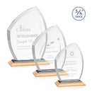 https://d2a4od9fu45l0p.cloudfront.net/image/master/hires/0dd174b6d2824d4a97e9547ce086177a.jpg