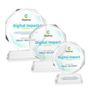https://d2a4od9fu45l0p.cloudfront.net/image/master/hires/0e6afb2f04304e59baedd4971c2cc474.jpg