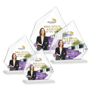https://d2a4od9fu45l0p.cloudfront.net/image/master/hires/0e733d3be5ec487d84571e53743a499f.jpg
