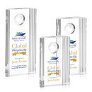 https://d2a4od9fu45l0p.cloudfront.net/image/master/hires/0e7ae0abc2a0410fa459e2ac6048b3cd.jpg
