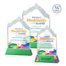https://d2a4od9fu45l0p.cloudfront.net/image/master/hires/0fa8be311feb4202bc98a07429510ae1.jpg