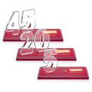 https://d2a4od9fu45l0p.cloudfront.net/image/master/hires/1012b02162aa4868acf1a296313b52cd.jpg