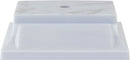 Trinity Series Gymnastics Trophy