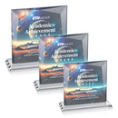 https://d2a4od9fu45l0p.cloudfront.net/image/master/hires/107e021d98c34d61bab74e5ad9bf973f.jpg