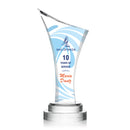 https://d2a4od9fu45l0p.cloudfront.net/image/product/hires/108bbee1cfbd47ec80e9daf07255446e.jpg