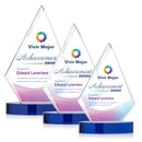 https://d2a4od9fu45l0p.cloudfront.net/image/master/hires/108ef98b49f1485cbfdce76d71740624.jpg