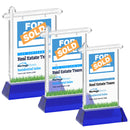 https://d2a4od9fu45l0p.cloudfront.net/image/master/hires/10a09e9427be4efd8f7b53055bb84532.jpg