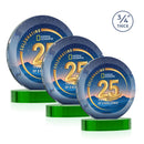 https://d2a4od9fu45l0p.cloudfront.net/image/master/hires/10cec7af61f5455c96d40320b380096e.jpg
