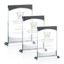 Claxton Award