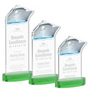 https://d2a4od9fu45l0p.cloudfront.net/image/master/hires/115b38dd63734ae2902a29496e8b3733.jpg