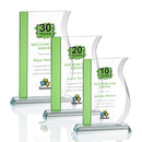 https://d2a4od9fu45l0p.cloudfront.net/image/master/hires/115e6edc9eae47d98fd47f6402592145.jpg