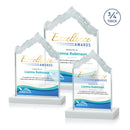 https://d2a4od9fu45l0p.cloudfront.net/image/master/hires/123a8ae13f4c407fab9c43a214a9fcfc.jpg
