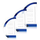 https://d2a4od9fu45l0p.cloudfront.net/image/master/hires/127b9c1ea91e406297c5784ea6edc76b.jpg