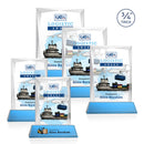 https://d2a4od9fu45l0p.cloudfront.net/image/master/hires/12f0fd32947a4facb6aaca35818aa5b7.jpg