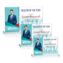 https://d2a4od9fu45l0p.cloudfront.net/image/master/hires/132a2f5feefb490b9c61461d5d22f88f.jpg