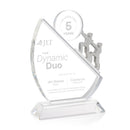 https://d2a4od9fu45l0p.cloudfront.net/image/product/hires/139ed65c50f5440eb773c0ae45562c01.jpg