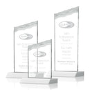 https://d2a4od9fu45l0p.cloudfront.net/image/master/hires/1453bb3244fa47f790d63c3154cb085e.jpg