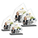 https://d2a4od9fu45l0p.cloudfront.net/image/master/hires/158e5735acc84cf5a5a3c6b8d8d53f4b.jpg