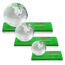 https://d2a4od9fu45l0p.cloudfront.net/image/master/hires/15ad60fc48334e11a5c9b45d2240ce48.jpg