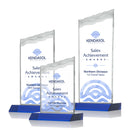 https://d2a4od9fu45l0p.cloudfront.net/image/master/hires/15b26c81d0784ce1be7d7648a246b9d3.jpg