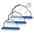 https://d2a4od9fu45l0p.cloudfront.net/image/master/hires/15e9d4595fb24119893d0058e4a1d019.jpg