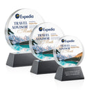 https://d2a4od9fu45l0p.cloudfront.net/image/master/hires/1630e9c6c911459fb37e52684993edbb.jpg