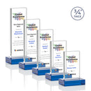 https://d2a4od9fu45l0p.cloudfront.net/image/master/hires/16cd5322b394429a90dfac15c578c822.jpg