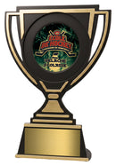 Spectre Insert Holder Trophy