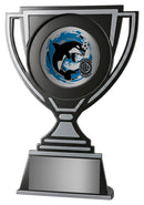 Spectre Insert Holder Trophy