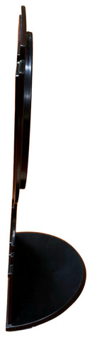 Spectre Insert Holder Trophy