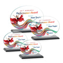 https://d2a4od9fu45l0p.cloudfront.net/image/master/hires/1766ea44dc96449e80dbda199bc4404f.jpg