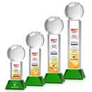 https://d2a4od9fu45l0p.cloudfront.net/image/master/hires/178aa63a77c3427fbd1ae753047bfcc7.jpg