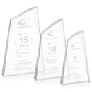 https://d2a4od9fu45l0p.cloudfront.net/image/master/hires/17e6377ea8c04addbf76ca4d6da6e067.jpg