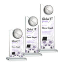 https://d2a4od9fu45l0p.cloudfront.net/image/master/hires/17f683ce491546eb8445f8a3cb5c695e.jpg