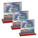 https://d2a4od9fu45l0p.cloudfront.net/image/master/hires/18187f2aa856430b88ae4a81b9746718.jpg