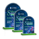 https://d2a4od9fu45l0p.cloudfront.net/image/master/hires/1868530d5f134dbca7e5381ff01591be.jpg