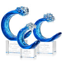 https://d2a4od9fu45l0p.cloudfront.net/image/master/hires/186ad6ccf7af4a41a9c44a0e5ad95793.jpg