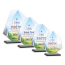 https://d2a4od9fu45l0p.cloudfront.net/image/master/hires/1894556389ff4f9e8f590fc3097121fb.jpg