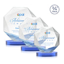 https://d2a4od9fu45l0p.cloudfront.net/image/master/hires/18eb6406492b4f6ebb4023218331ec11.jpg