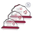 https://d2a4od9fu45l0p.cloudfront.net/image/master/hires/18f5a7a8ff914735b64814648ceccc22.jpg