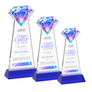 https://d2a4od9fu45l0p.cloudfront.net/image/master/hires/19499442e6ae4adf95f7c8763f2b1e5f.jpg