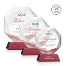 https://d2a4od9fu45l0p.cloudfront.net/image/master/hires/1aece177e8aa465c86af48e9e8f327a1.jpg